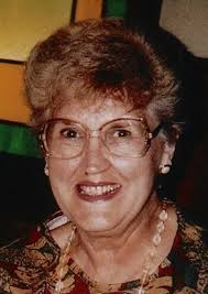 Sarah Bates Obituary (2023)