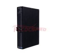 DI Input Module DI3301 | Invensys Triconex