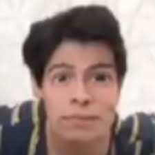 Final one, Pick your Top 4 : r/Letterboxd