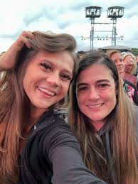 Kaye Archer (@kayleigh_michael) • Threads, Say more