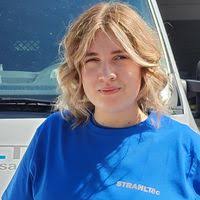 Gebäudesanierung in Iserlohn