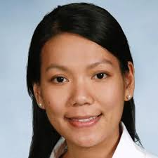 Internal Medicine in Rowley, MA