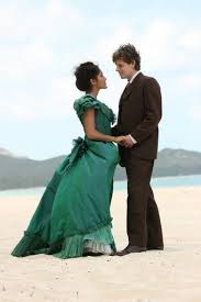 Hailed by the hollywood reporter and panned by the new york press, princess kaiulani was either praised or left audiences col… a middling biopic about an important figure in hawaiian history, princes kaiulani looks and feels like a tv movie of the week and offers about as much insight. Princess Kaiulani Film Alchetron The Free Social Encyclopedia