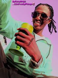 CAREFULLY Ныг many troangles les 90% golofailed failed (ed.