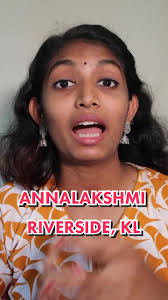 Annalakshmi Restaurant Malaysia Milo