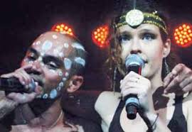 iPad run out clearance