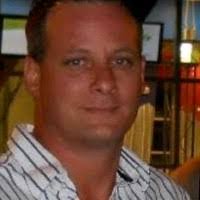 Jonathan Overberg's Instagram, Twitter & Facebook