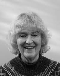 Julianne Mullen's Instagram, Twitter & Facebook