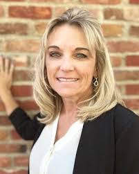 Find Out of Network Psychiatrists in Helena, MT