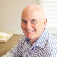 60+ "Eddie Gillespie" profiles