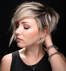 Iraci Silva (iracisms)