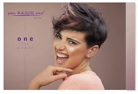 Pen Razor One for Women, Eyebrow Shaping, Shaving partings, Creating Hair  Tatoo, Depilating : Amazon.co.uk: Health & Personal Care