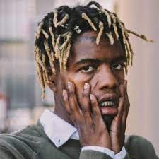 His styling having deemed to be casual styling for day to day streetwear. Ian Connor Wiki Net Worth Dating Girlfriend Bio Height Age