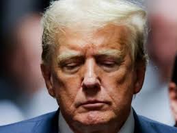 State Department trying to evade refugee admissions court order, aid groups  say