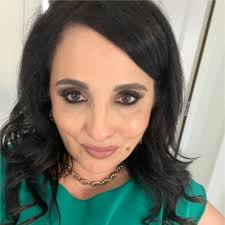 employment #diversityequityinclusion #laborandemployment