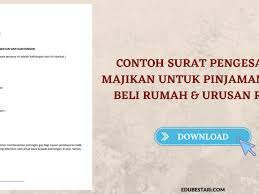 We did not find results for: Muat Turun Surat Pengesahan Majikan Untuk Pinjaman Bank Beli Rumah Urusan Rasmi Edu Bestari