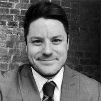 Jordan Ham Email & Phone Number