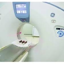 If people consider the numerous dangers to their health that smoking can cause, they may think twice about. Type Ge Optima 520 Medical Computed Tomography Ct Scanner Download Scientific Diagram