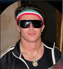 Devito >> your backups : r/NFCEastMemeWar