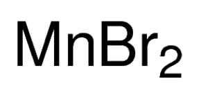 Вольфрамат марганца (mnwo4) марганец вольфрамовокислый. Manganese Ii Bromide 98 13446 03 2 Sigma Aldrich