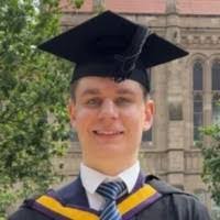 Peter Swinson's Instagram, Twitter & Facebook