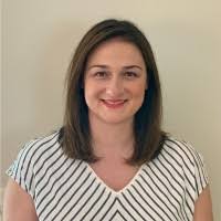 Stefanie Aletras Weaver MS, RDN