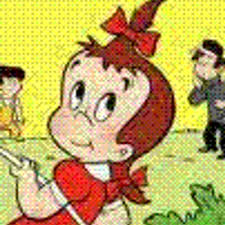 Rebecca mirsky is on facebook. Rebecca Audrina Pequena Mirsky Lilaudrey Twitter