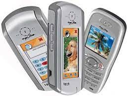 Compare TelMe T919 Mobile Phone Reviews ...