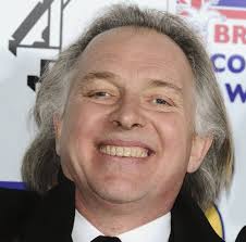 25 Drop Dead Fred Quotes From the 90s Classic