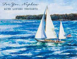 Happy fathers day in heaven dad. Fathers Day Messages Quotes For Nephew Cardmessages Com