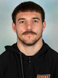 JT1Wrestle College Wrestling : Who's Who of NAIA Collegiate Wrestling: Top  Returnees 149 for 2024-2025