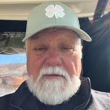 My wife's dad grew up