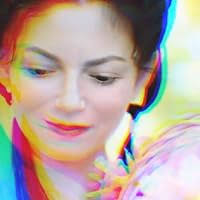 Legends , Lies & Cherished Myths of World History by Richard Shenkman