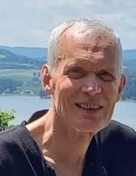 Obituary information for Michael Thomas Lowry