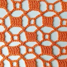 Crochet calados paso a (1) poleras a crochet paso a paso (1) poleras a crochet patrones poleras a (1) poleras tejidas a palillo (1) poncho (4) poncho a dos 2 agujas con patrón paso a paso (1) ponchos (3) prendas (1) punto (21) puntos (15) ravista de moda para. Granny Square Crochet Hecho Con Cuadros Handwork Diy