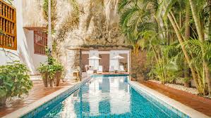 Colombia Luxury Tours | Extraordinary Journeys