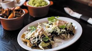 Two fruitvale trucks, two popular temescal destinations, an old oakland spot, and a downtown berkeley gem. Find Kale Tacos And Other Vegetarian Mexican Fare At Berkeley S La Capilla East Bay Express Oakland Berkeley Alameda