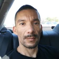 efren delgado (efrendelgado16)