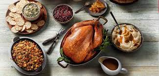 Is stage open on thanksgiving. 40 Restaurants Open On Thanksgiving 2021 Restaurant Thanksgiving Hours