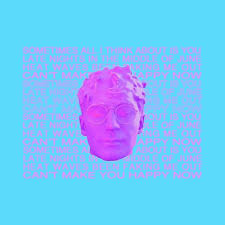 Chords ukulele cavaco keyboard tab bass drums harmonica flute guitar pro. Stream Heat Waves By Glass Animals Swade Simpson Remix By Swade Simpson Listen Online For Free On Soundcloud
