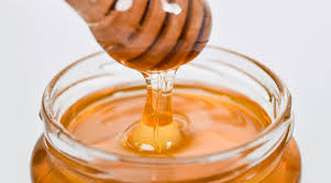 Honey: myths and truths you should know - MAES HONEY