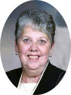 Marie Edna Sheedy Obituary