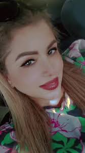 Noble Queens: Embracing Goodnight Vibes