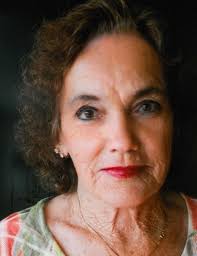 Hazel A. Cash Obituary July 14, 2024