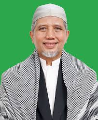 Muhammad Nuh Dpd-ri (@Senatornuh) • Facebook