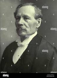 Dubuc hi-res stock photography and images