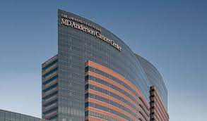 These include your blood pressure, heart rate and metab. Mesothelioma Specialty Centers Rank On Best Hospitals List