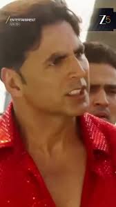 ZEE5 Global (@zee5.global)'s videos with original sound