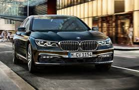 Vehicle made affordable with personal contract plan. Bmw 7 Series 740li Price In Sri Lanka Features And Specs Ccarprice Lka