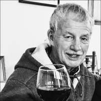 MARTIN EVERETT Obituary (2022)